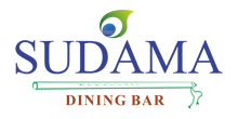 Sudama Restaurant