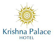 Krishna Palace Hotel, Mumbai