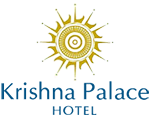Krishna Palace Hotel, South Mumbai