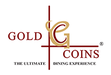Gold Coin - hold on your breath...