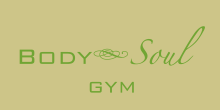 Body & Soul Gym