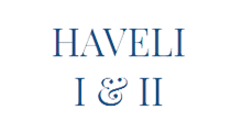 HAVELI I & II