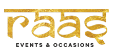 Raas Events & Occasions